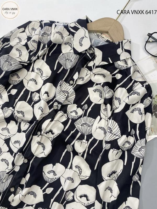 130405_potrebitel_kredit