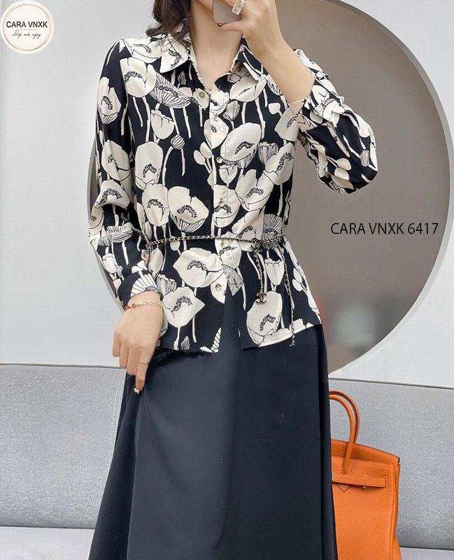 130405_potrebitel_kredit