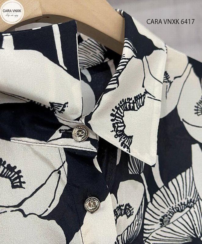 130405_potrebitel_kredit