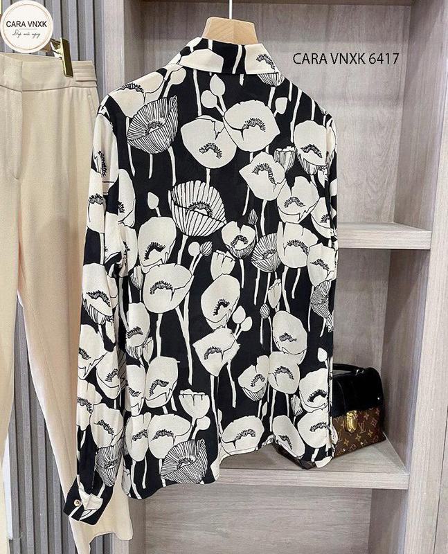 130405_potrebitel_kredit