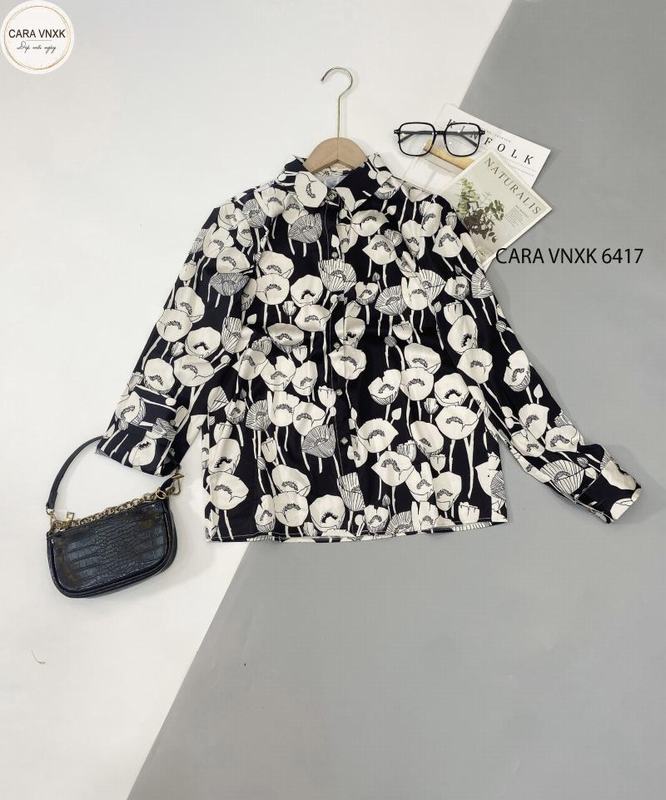 130405_potrebitel_kredit