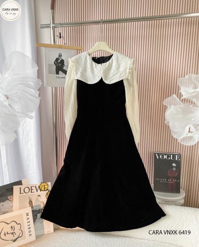 130405_potrebitel_kredit