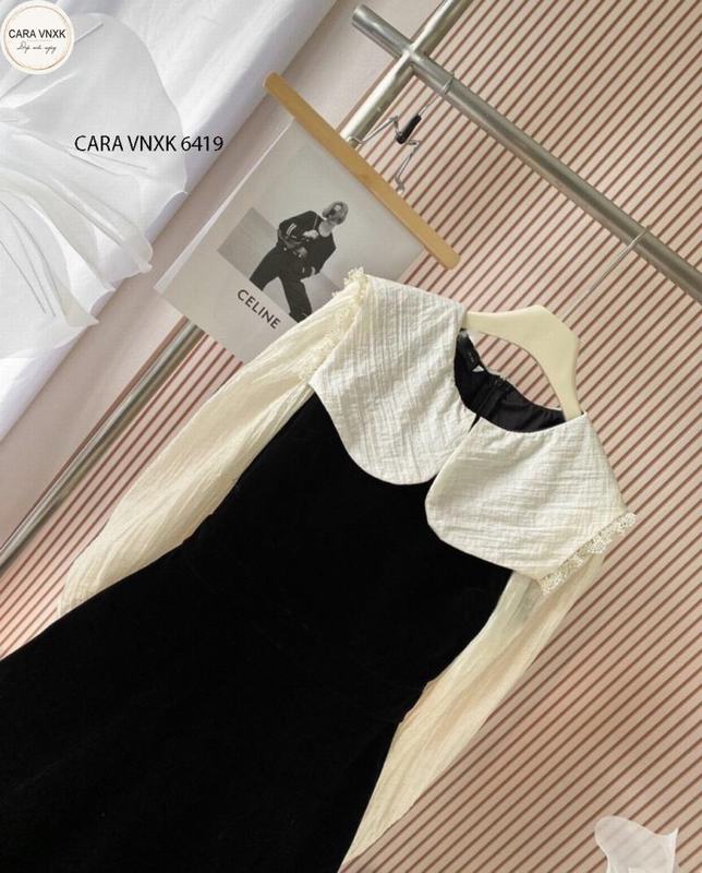 130405_potrebitel_kredit