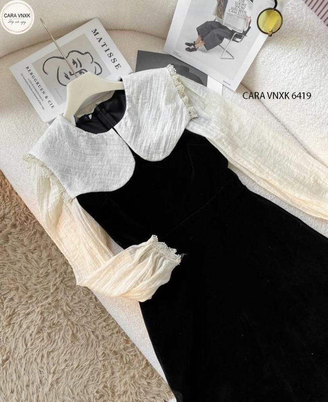 130405_potrebitel_kredit