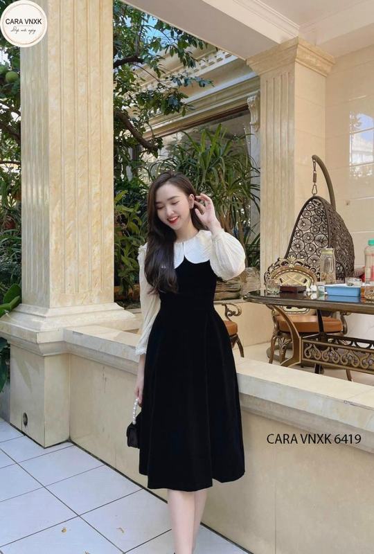 130405_potrebitel_kredit