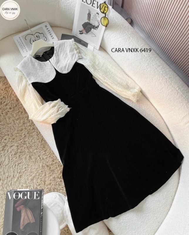 130405_potrebitel_kredit