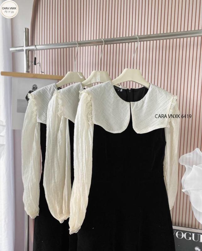 130405_potrebitel_kredit