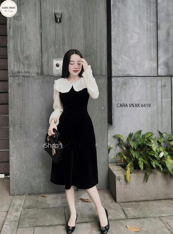 130405_potrebitel_kredit