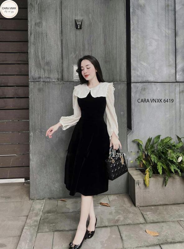 130405_potrebitel_kredit