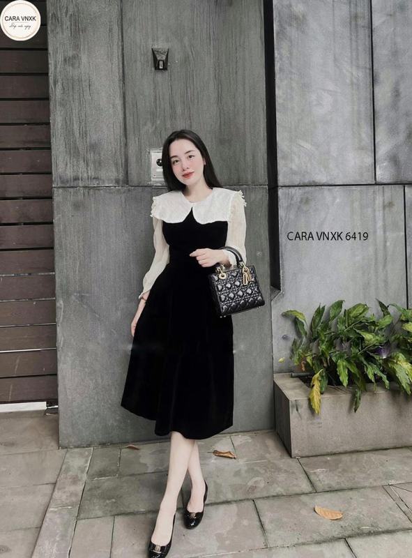 130405_potrebitel_kredit