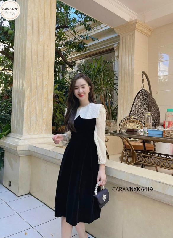 130405_potrebitel_kredit