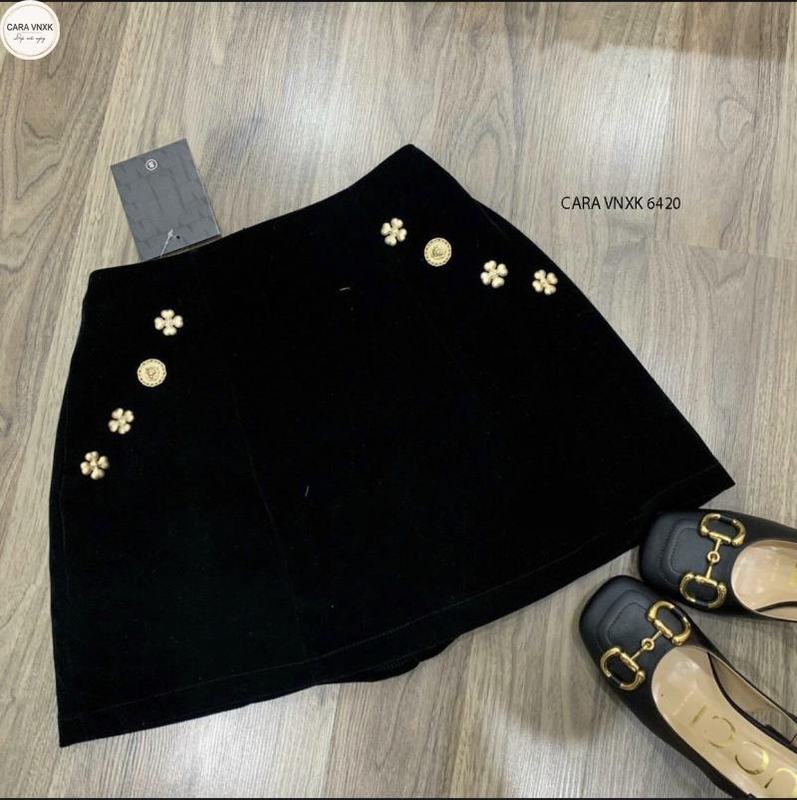 130405_potrebitel_kredit