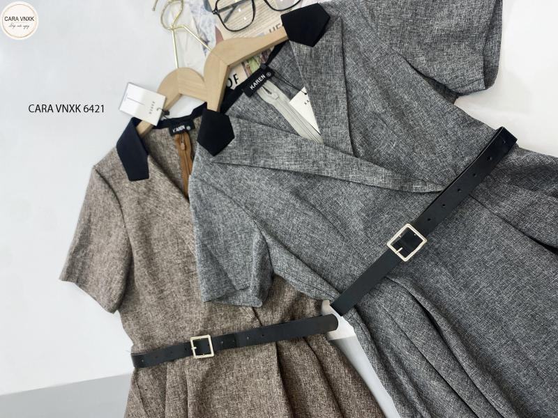 130405_potrebitel_kredit