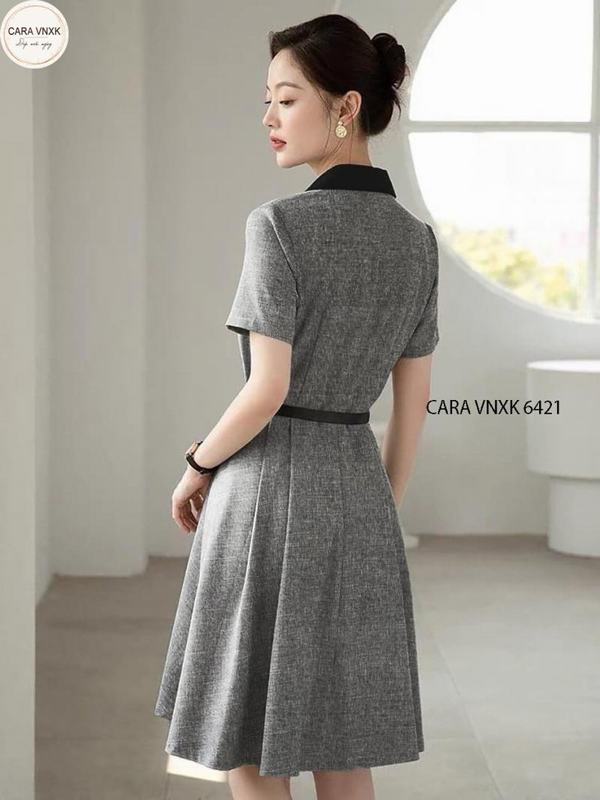 130405_potrebitel_kredit