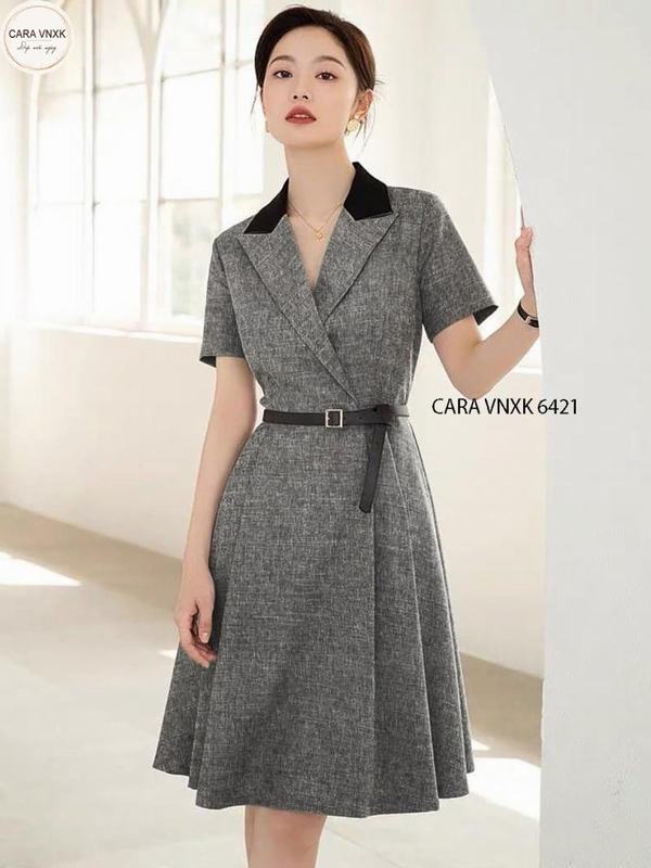 130405_potrebitel_kredit