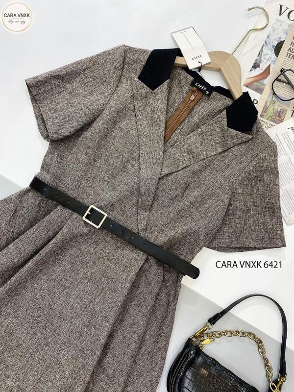 130405_potrebitel_kredit