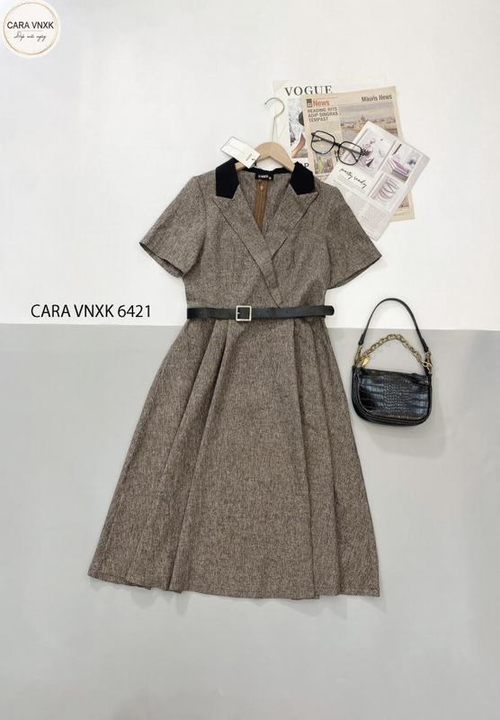 130405_potrebitel_kredit