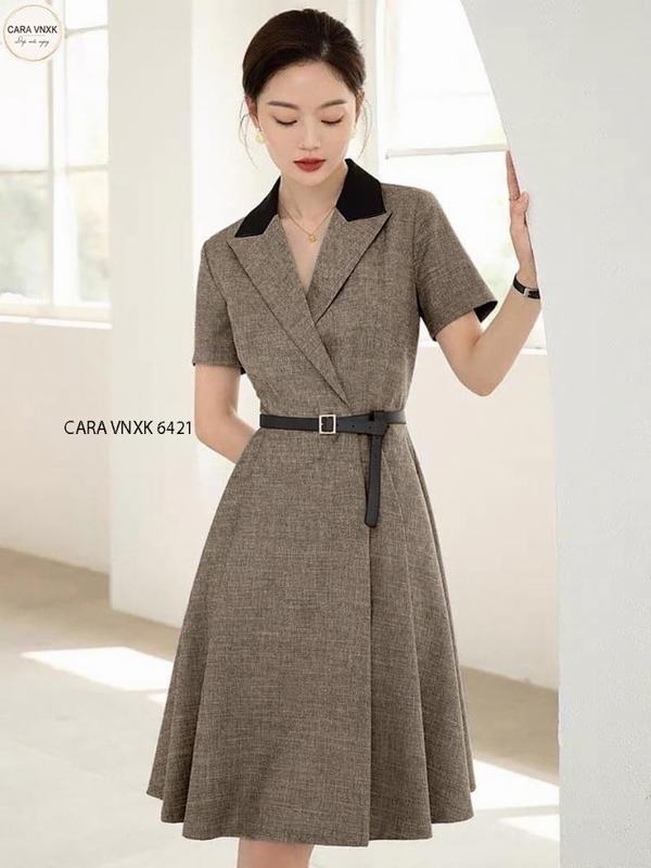 130405_potrebitel_kredit