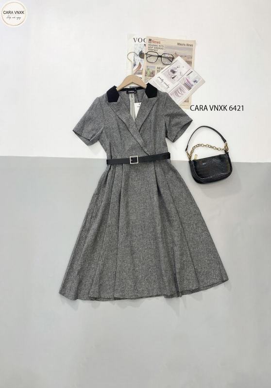 130405_potrebitel_kredit