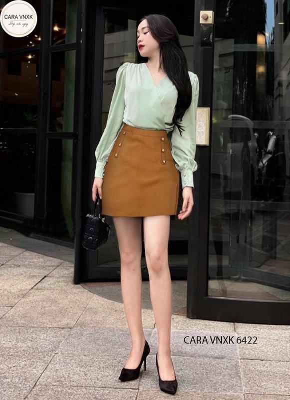 130405_potrebitel_kredit