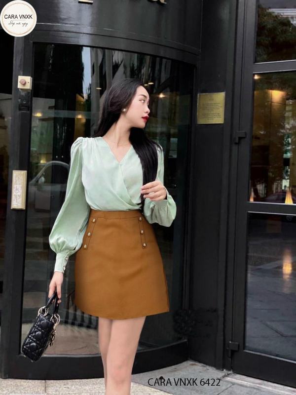 130405_potrebitel_kredit