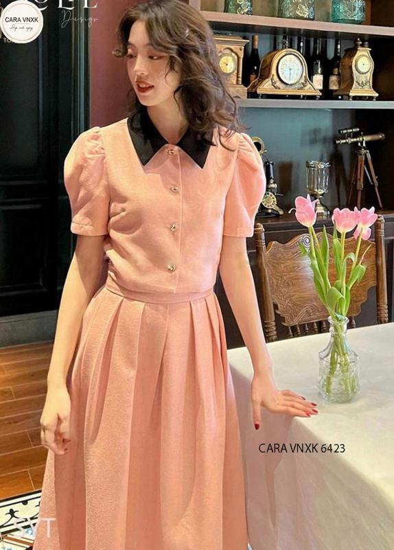 130405_potrebitel_kredit