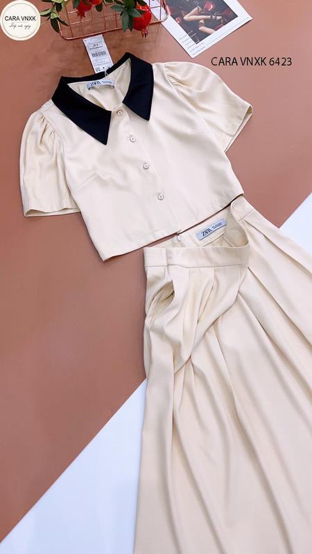 130405_potrebitel_kredit