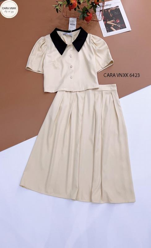 130405_potrebitel_kredit