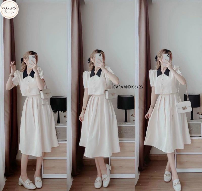 130405_potrebitel_kredit