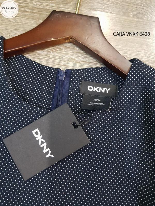 130405_potrebitel_kredit