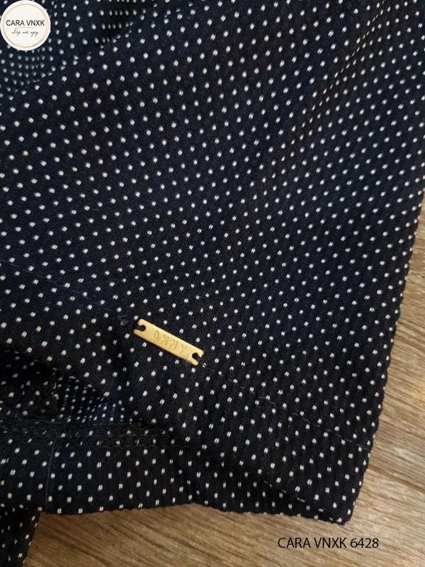 130405_potrebitel_kredit