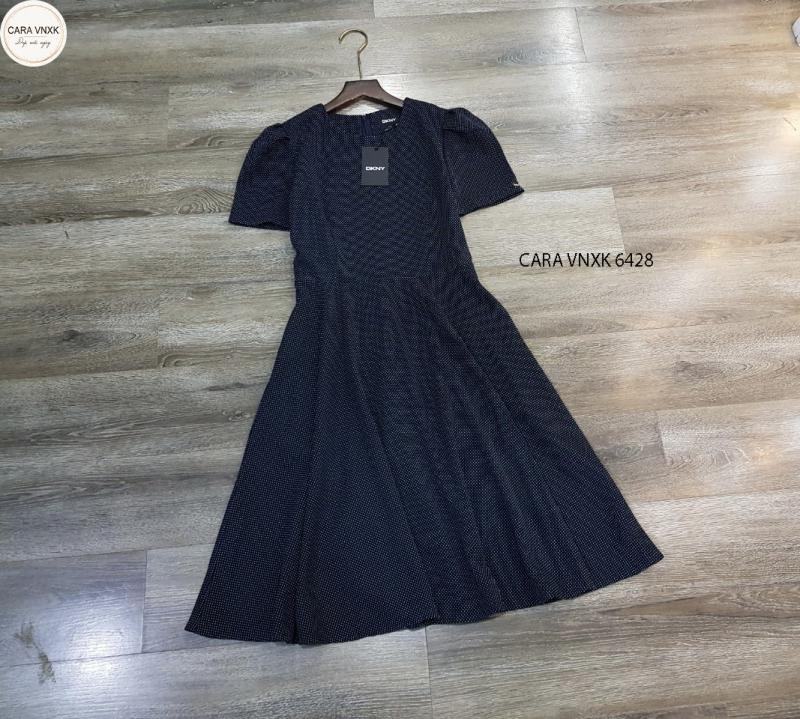 130405_potrebitel_kredit