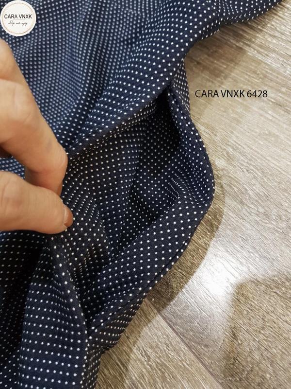 130405_potrebitel_kredit