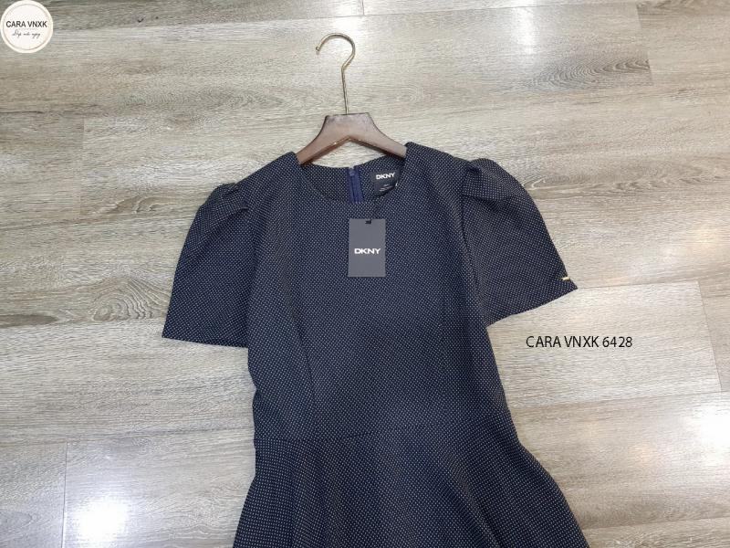 130405_potrebitel_kredit