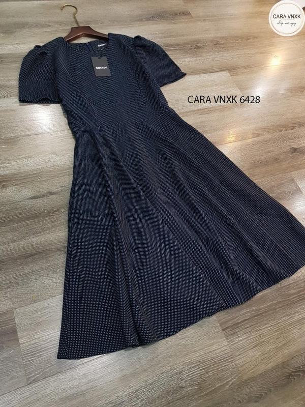 130405_potrebitel_kredit