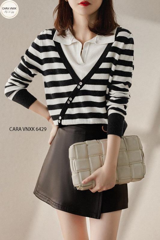 130405_potrebitel_kredit