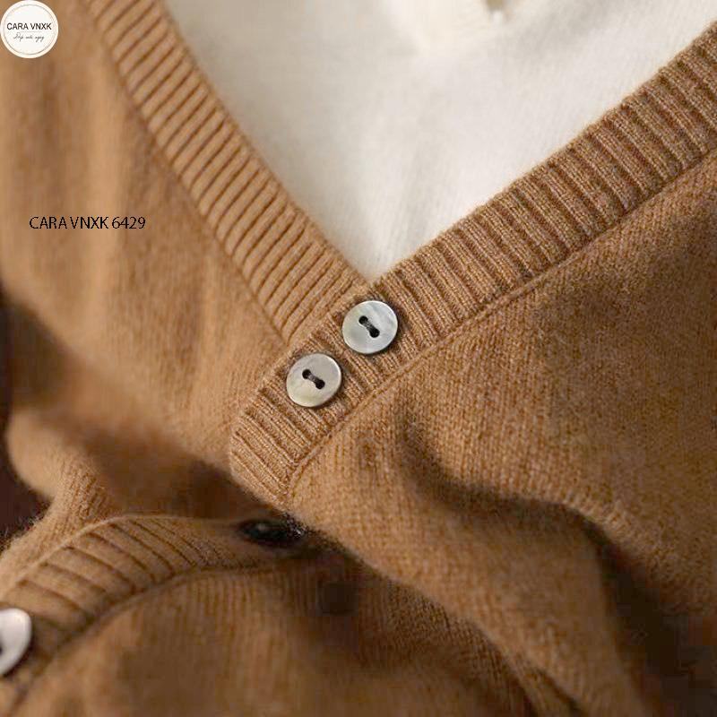 130405_potrebitel_kredit