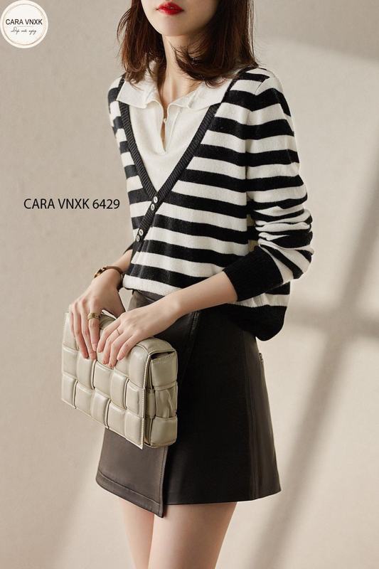 130405_potrebitel_kredit