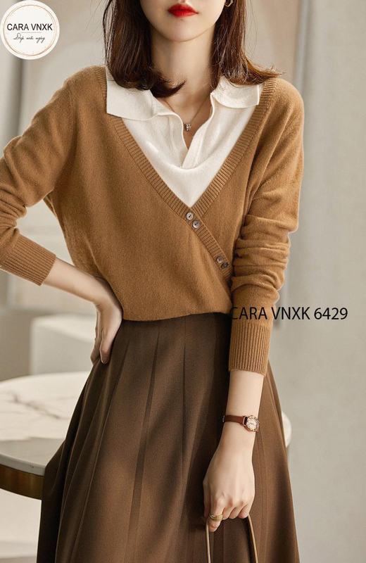 130405_potrebitel_kredit