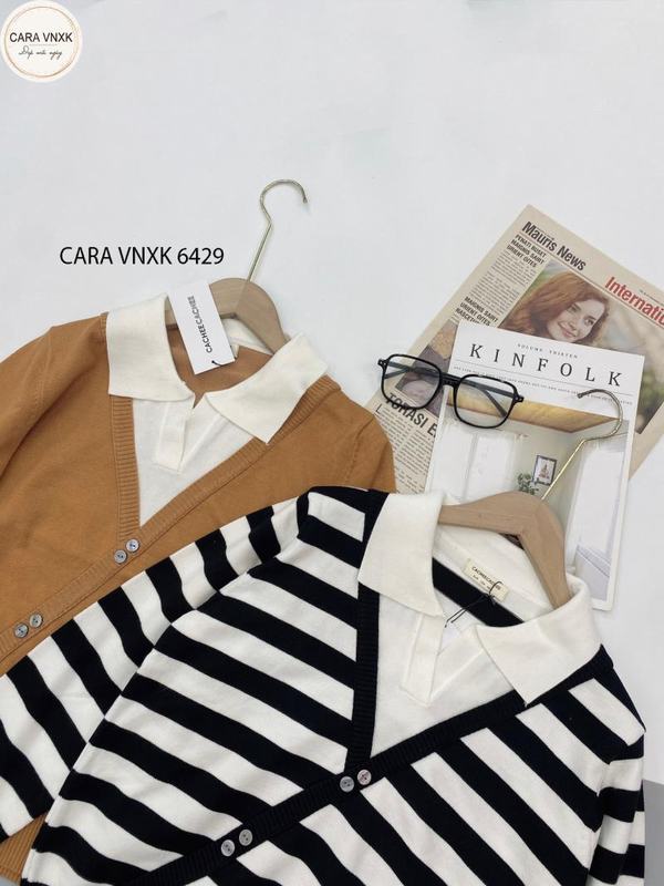 130405_potrebitel_kredit