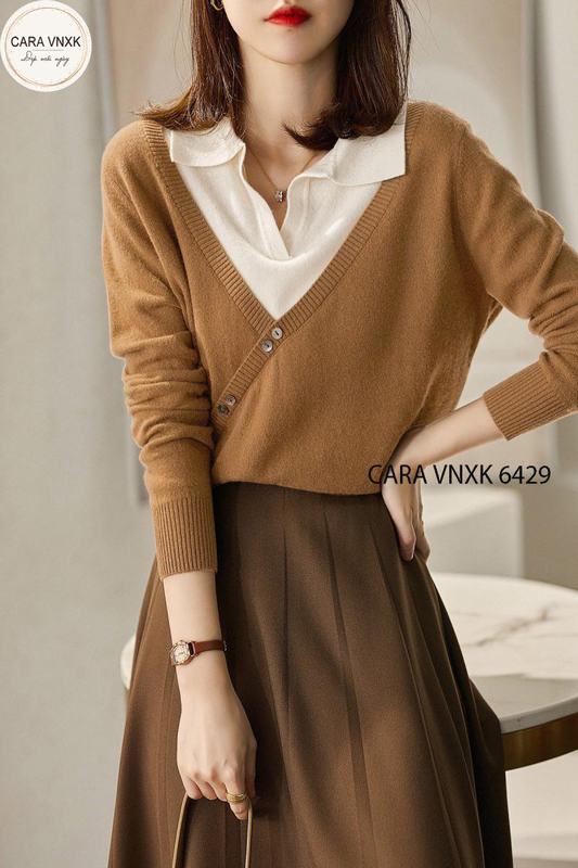 130405_potrebitel_kredit