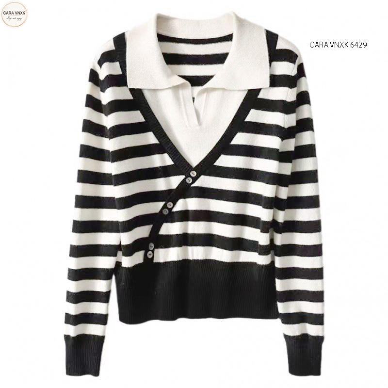 130405_potrebitel_kredit