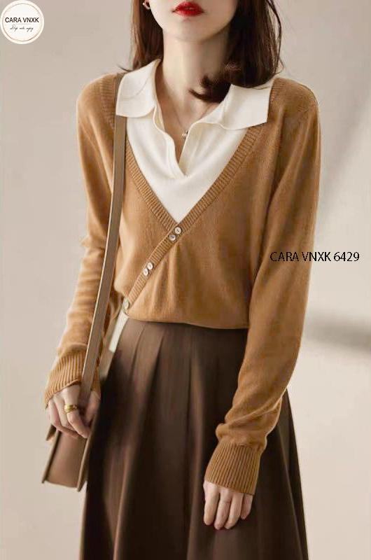 130405_potrebitel_kredit