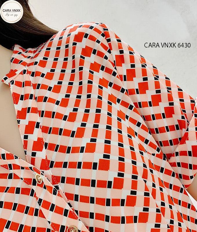 130405_potrebitel_kredit