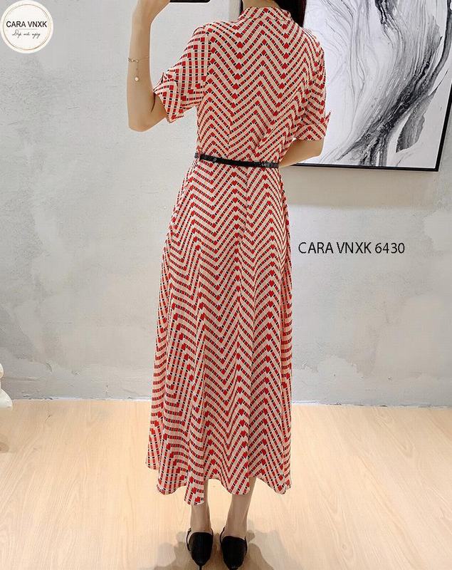 130405_potrebitel_kredit