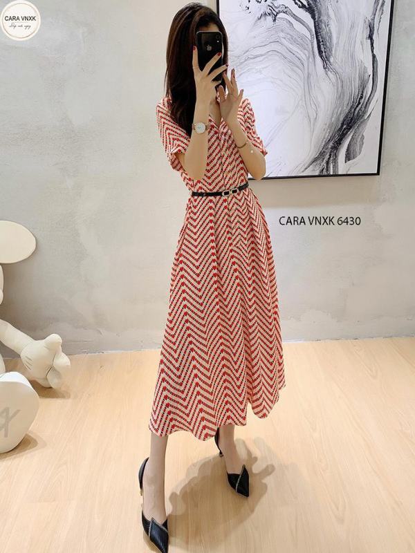 130405_potrebitel_kredit