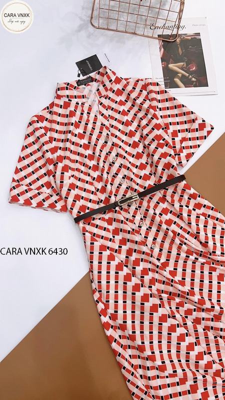 130405_potrebitel_kredit