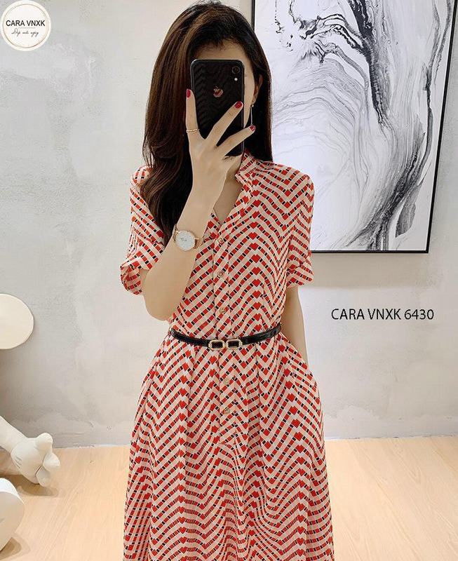 130405_potrebitel_kredit