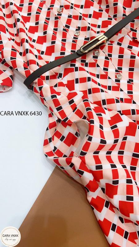 130405_potrebitel_kredit