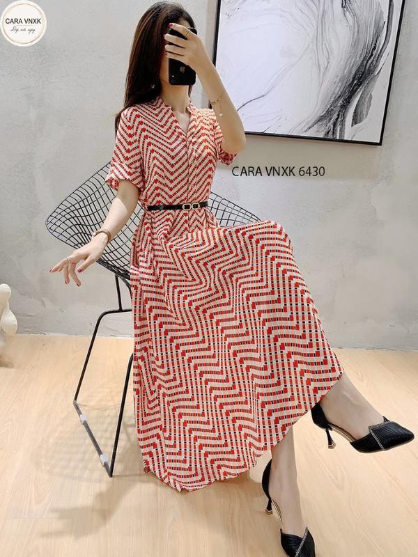 130405_potrebitel_kredit